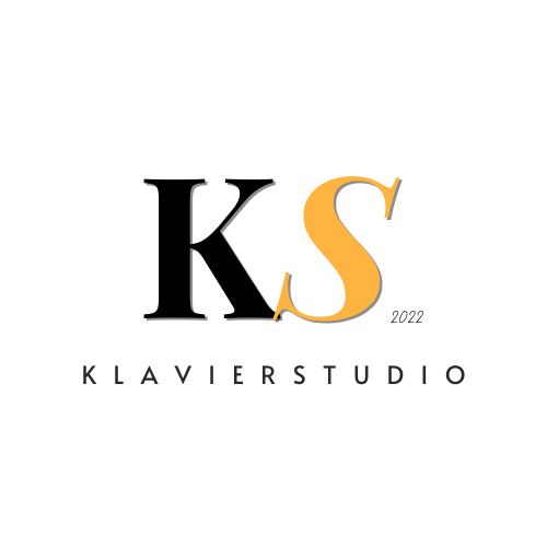 KS LOGO